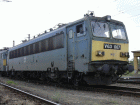 V63-007