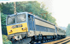 V63-007