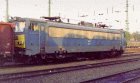 V63-007 Bp Kelenfld