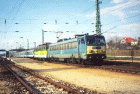 V63-007 Tata - mint seglygp