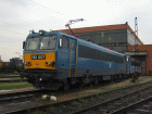 V63-007 Fc, feljts utn
