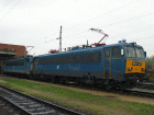 V63-007 Fc, feljts utn