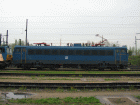 V63-007 Fc, feljts utn