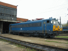 V63-007 Fc, feljts utn