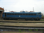 V63-007 Fc, feljts utn
