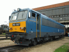 V63-007 Fc, feljts utn