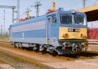 V63-005 1987 Kelenfld