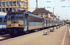 V63-005 1998 Bp Ferencvros fth