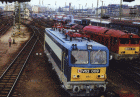 V63-009 1984 Bp Keleti