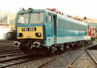 V63-009 1998 Dombvr fth