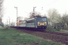 V63-009 2001 Szatymaz