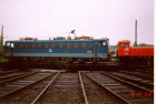 V63-009 Dombvr fth