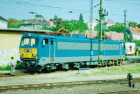 V63-010 1998 Bp Dli