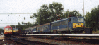 V63-010 Keszthely