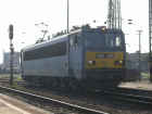 V63-010 Szkesfehrvr