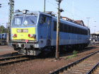 V63-010 Bp Keleti