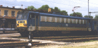 V63-010 Dunajvros