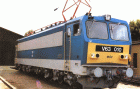V63-010 Bp Keleti fth