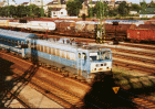V63-011 1999 Bp Ferencvros
