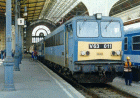 V63-011 1999 Bp Keleti