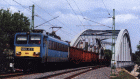 V63-011 a Bartk Bla t felett