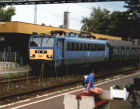 V63-011 a Balatonnl
