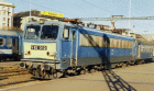 V63-012 1998 Bp Dli