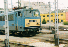 V63-012 Bp Dli