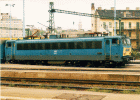 V63-012 Bp Dli