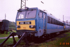 V63-014 1998 Dombvr fth