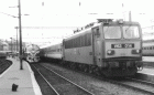 V63-014 Bp Dli