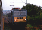 V63-014 Fc - Klf kztt