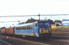 V63-014 Kelenfld