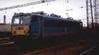 V63-014 Kelenfld
