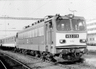 V63-016 Bp. Dli