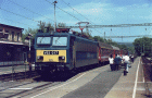 V63-017 2001 Keszthely