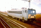 V63-017 Rtszilas