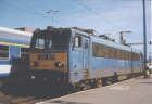 V63-017 Bp. Dli