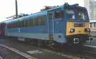 V63-018 1994 Bp. Dli