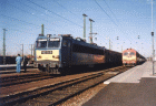 V63-019 1996 Nyregyhza