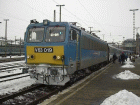 V63-019 2001 Bp Nyugati