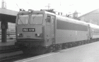 V63-019 Bp Nyugati
