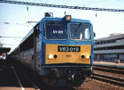 V63-019 Szolnok