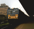 V63-019 Bp. Zugl mh.