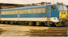 V63-019 '80-as vek Dombvr fth