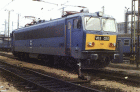 V63-020 1998 Bp Nyugati