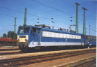 V63-020