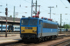 V63-021 2001 Bp Keleti