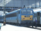 V63-021 2002 Bp Nyugati