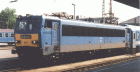 V63-021 Bp Nyugati